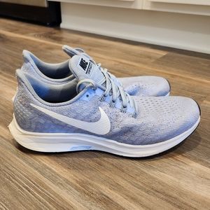 Nike Zoom Pegasus 35 Women's Size 10